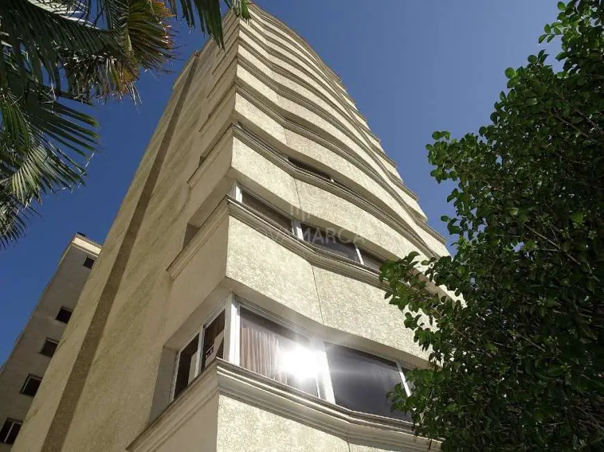 Apartamento com 3 Quartos à Venda, 138 m² por R$ 1.240.000 Rua Coronel Bordini - Rio Branco, Porto Alegre - RS