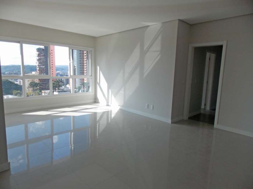 Apartamento com 3 Quartos à Venda, 116 m² por R$ 980.000 Rua Gomes Jardim - Centro, Novo Hamburgo - RS