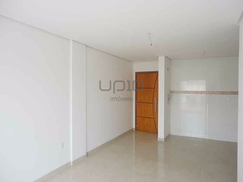 Apartamento com 3 Quartos à Venda, 90 m² por R$ 333.010 Rua Santa Catarina - Scharlau, São Leopoldo - RS