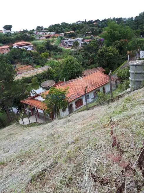 Lote/Terreno à Venda, 2000 m² por R$ 220.000 Vale Verde, Valinhos - SP