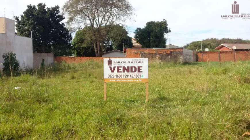 Lote/Terreno à Venda por R$ 160.000 Jardim Alice II, Foz do Iguaçu - PR