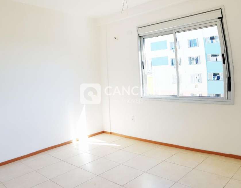 Apartamento com 3 Quartos à Venda, 132 m² por R$ 590.000 Rua André Marques, 451 - Centro, Santa Maria - RS