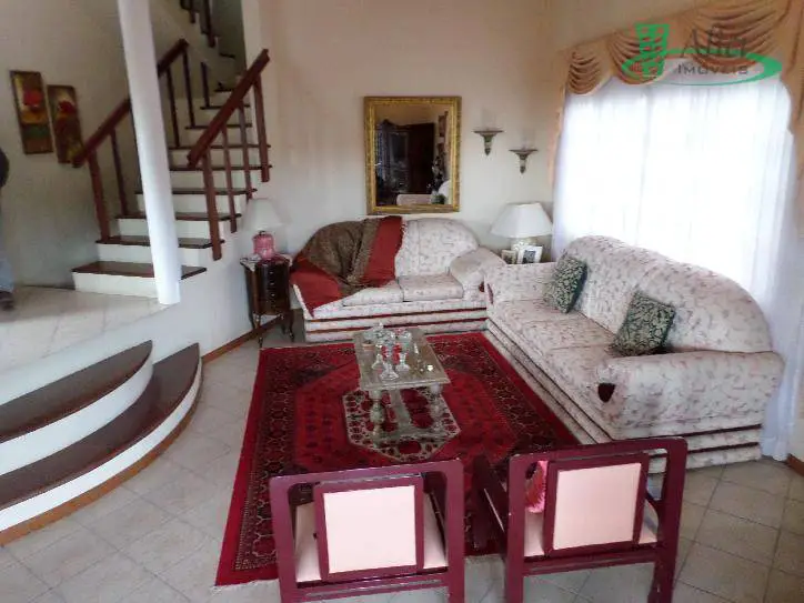 Casa com 4 Quartos à Venda, 280 m² por R$ 1.590.000 Joao Paulo, Florianópolis - SC