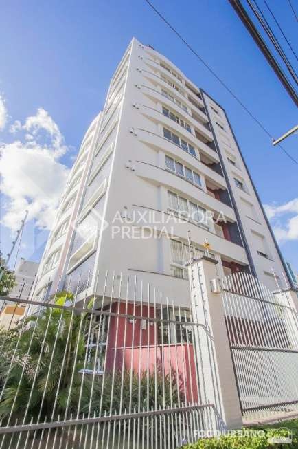 Apartamento com 2 Quartos à Venda, 73 m² por R$ 500.000 Rua Artur Fabião Carneiro, 287 - Passo da Areia, Porto Alegre - RS