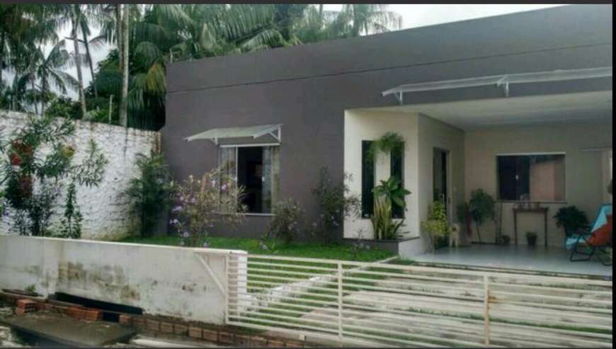 Casa de Condomínio com 3 Quartos à Venda, 196 m² por R$ 290.000 Levilandia, Ananindeua - PA