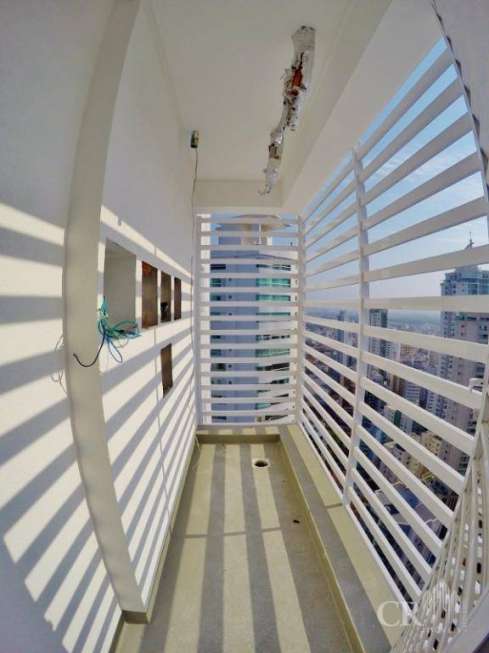 Cobertura com 4 Quartos à Venda, 285 m² por R$ 5.395.000 Centro, Balneário Camboriú - SC