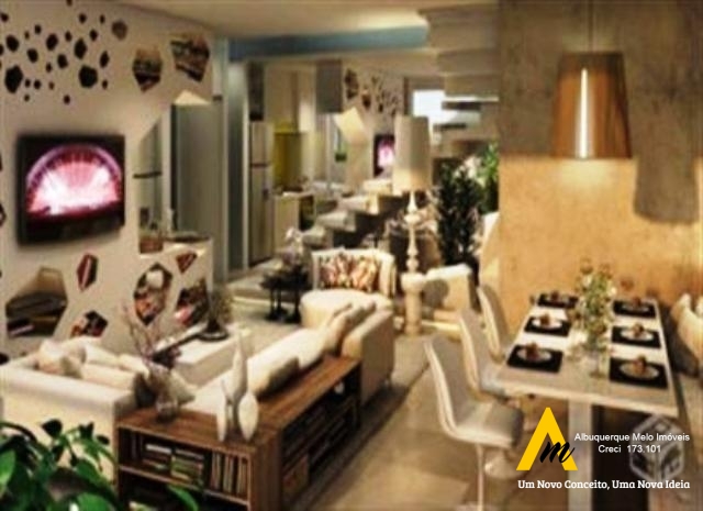 Apartamento com 2 Quartos à Venda, 84 m² por R$ 1.050.000 Rua Professor José Leite e Oiticica, 297 - Vila Gertrudes, São Paulo - SP