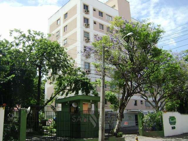 Apartamento com 3 Quartos à Venda, 64 m² por R$ 250.000 Montese, Fortaleza - CE