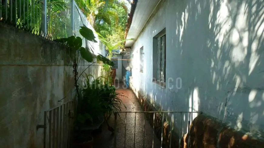 Casa de Condomínio com 3 Quartos à Venda, 300 m² por R$ 1.600.000 Rua Moura Brasil - Butantã, São Paulo - SP