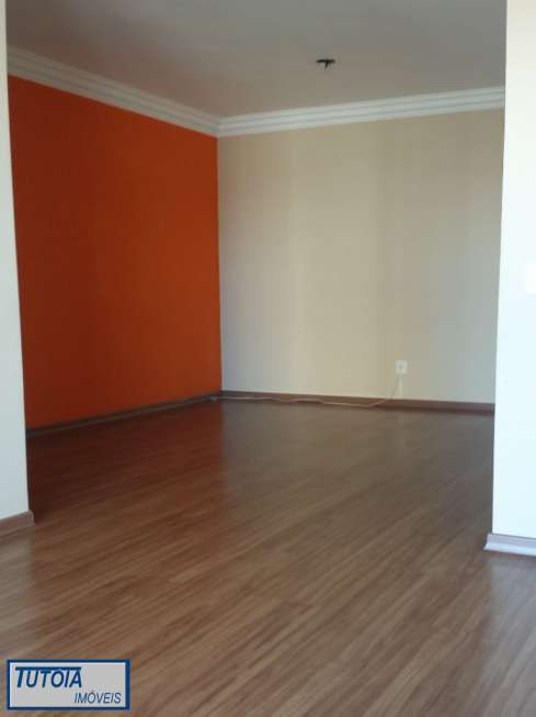 Apartamento com 2 Quartos à Venda, 57 m² por R$ 499.000 Rua dos Jacintos - Mirandópolis, São Paulo - SP