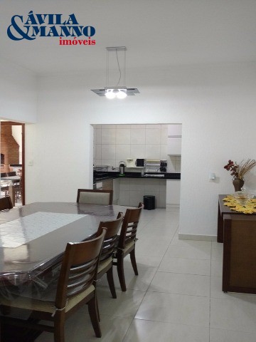 Casa com 3 Quartos à Venda, 220 m² por R$ 1.150.000 Rua Souza Leão - Móoca, São Paulo - SP