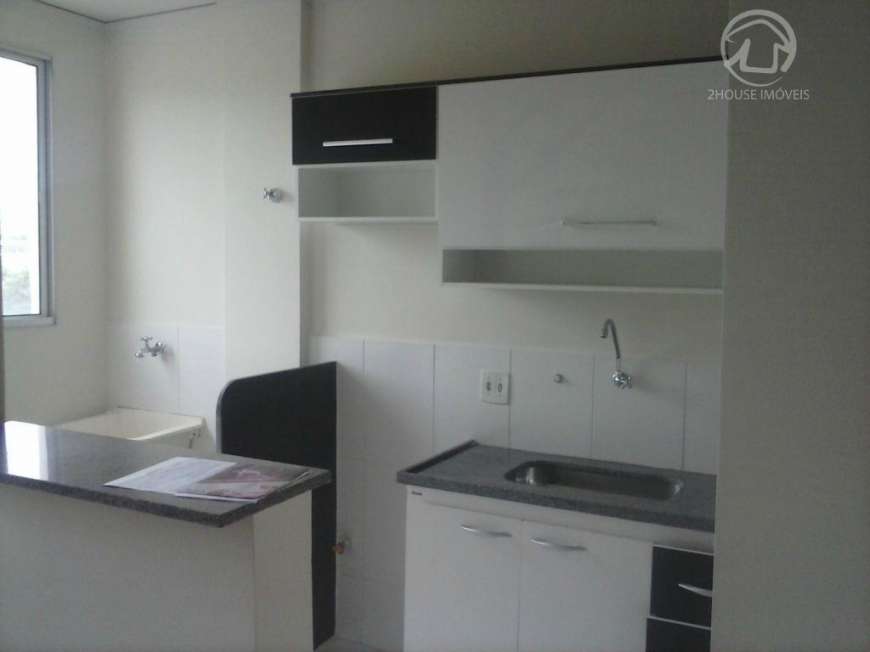 Apartamento com 2 Quartos à Venda, 130 m² por R$ 328.600 Avenida Quatorze de Dezembro - Vila Mafalda, Jundiaí - SP