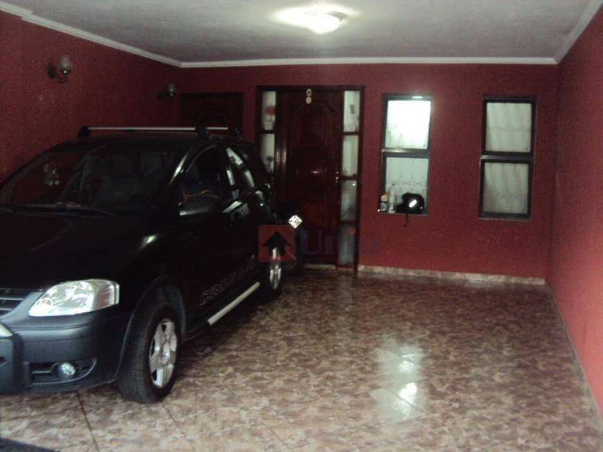 Casa com 2 Quartos à Venda, 115 m² por R$ 290.000 Castelinho, Piracicaba - SP