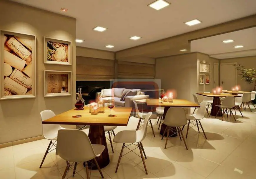 Apartamento com 2 Quartos à Venda, 64 m² por R$ 240.000 Vila California, São Paulo - SP