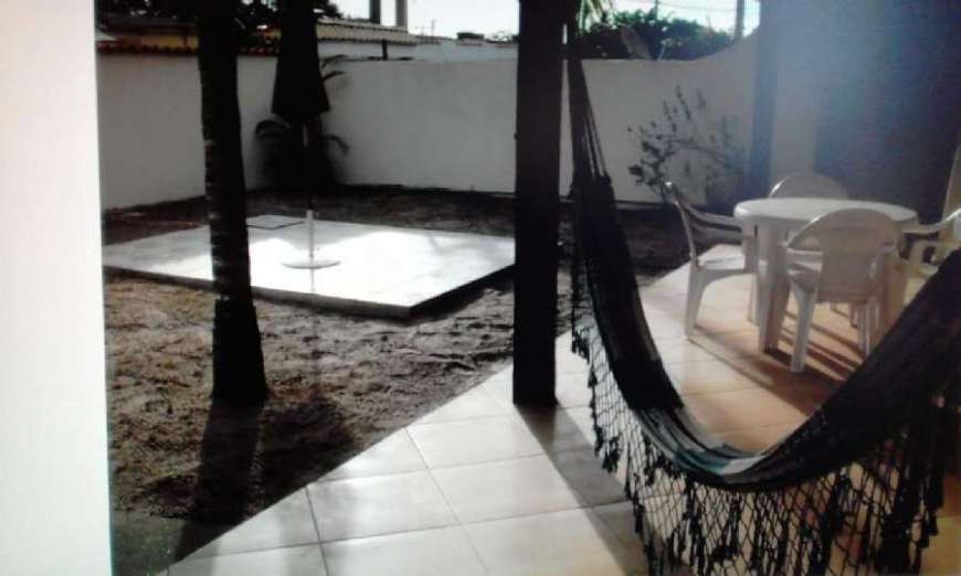 Casa de Condomínio com 3 Quartos à Venda, 150 m² por R$ 585.000 Arraial do Cabo - RJ