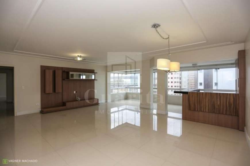 Apartamento com 4 Quartos à Venda, 166 m² por R$ 1.200.000 Praia Grande, Torres - RS