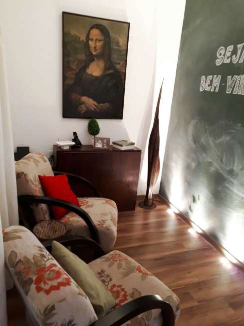 Casa com 2 Quartos à Venda, 110 m² por R$ 432.000 Anhangabau, Jundiaí - SP