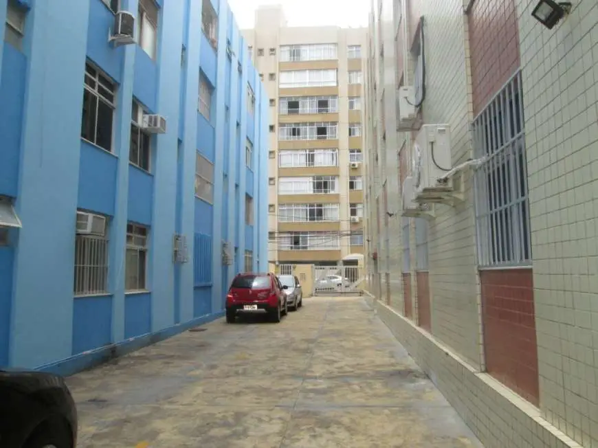 Apartamento com 2 Quartos à Venda, 80 m² por R$ 260.000 Rua Maranhão, 306 - Pituba, Salvador - BA