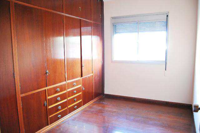 Apartamento com 4 Quartos à Venda, 154 m² por R$ 1.050.000 Rua General Lecor - Ipiranga, São Paulo - SP