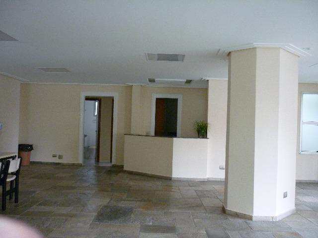 Apartamento com 4 Quartos à Venda, 154 m² por R$ 1.050.000 Rua General Lecor - Ipiranga, São Paulo - SP