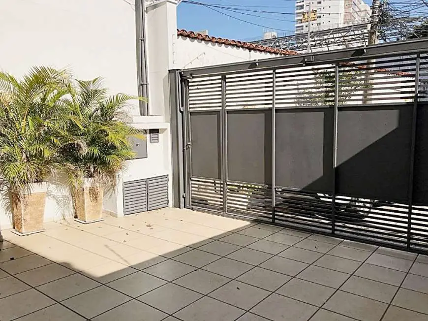Casa com 3 Quartos à Venda, 227 m² por R$ 1.800.000 Rua Pedro Zonta Neto - Brooklin, São Paulo - SP