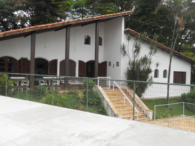 Casa de Condomínio com 3 Quartos à Venda, 371 m² por R$ 690.000 Colinas de Sao Fernando, Cotia - SP