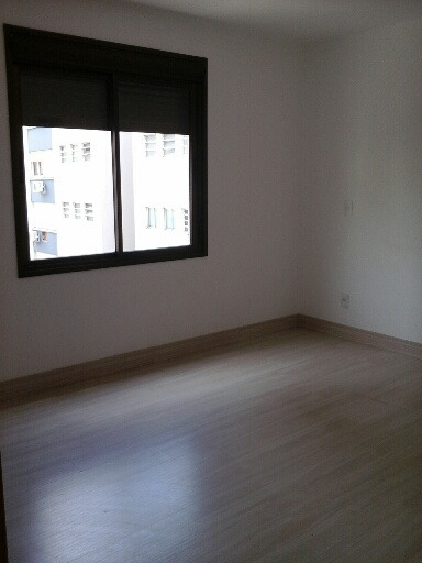 Apartamento com 2 Quartos à Venda, 65 m² por R$ 450.000 Rua Santana - Farroupilha, Porto Alegre - RS