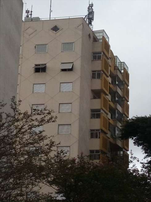 Apartamento com 2 Quartos à Venda, 58 m² por R$ 310.000 Vila Marari, São Paulo - SP