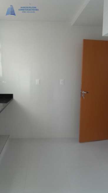 Apartamento com 3 Quartos à Venda, 85 m² por R$ 650.000 Rua Cura D'Ars - Prado, Belo Horizonte - MG