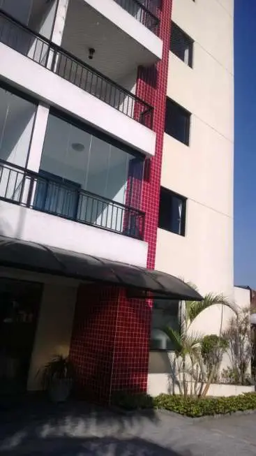 Apartamento com 2 Quartos à Venda, 72 m² por R$ 430.000 Penha De Franca, São Paulo - SP