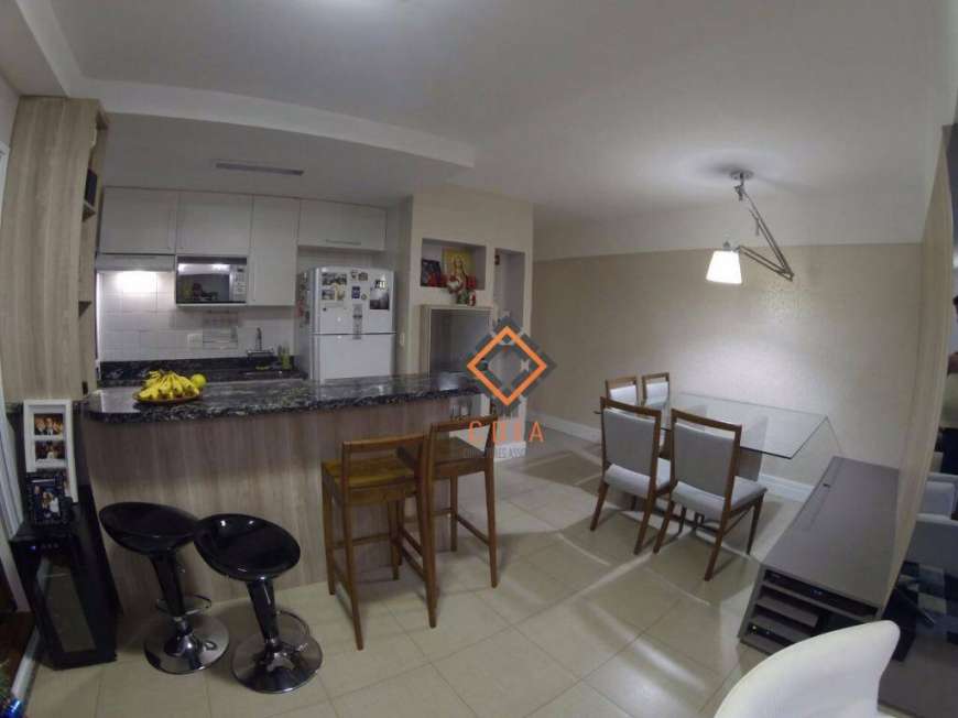 Apartamento com 3 Quartos à Venda, 64 m² por R$ 700.000 Bela Vista, São Paulo - SP
