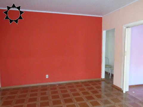 Casa com 2 Quartos à Venda, 140 m² por R$ 550.000 Rua Maria Eudóxia de Oliveira Negry - Bela Vista, Osasco - SP