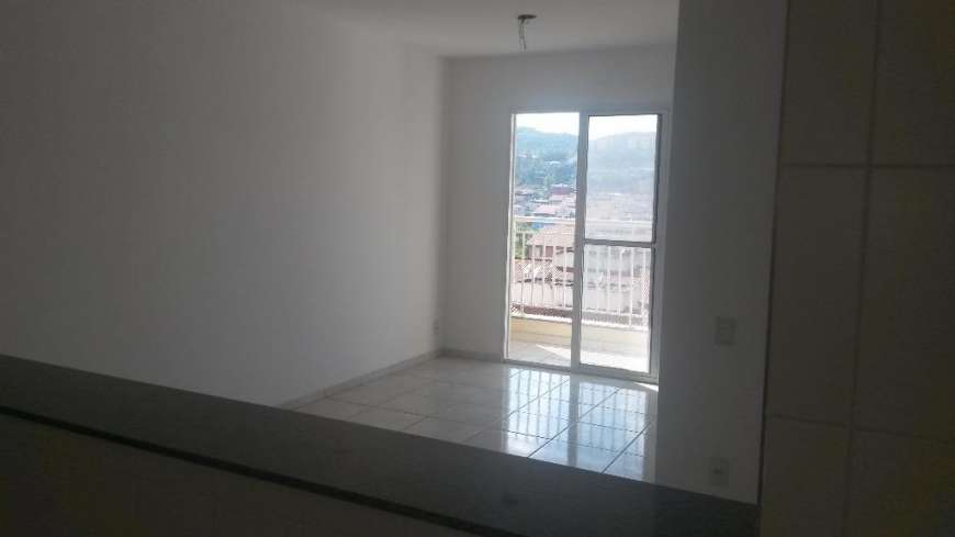 Apartamento com 3 Quartos para Alugar, 63 m² por R$ 900/Mês Avenida Loreto - Jardim Santo Andre, Santo André - SP