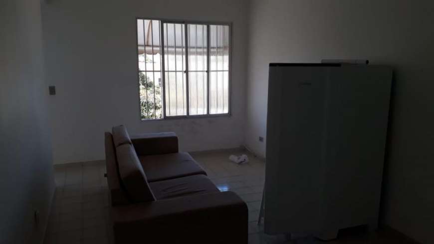 Apartamento com 2 Quartos para Alugar, 60 m² por R$ 800/Mês Avenida Ayrton Senna, 3037 - Neópolis, Natal - RN