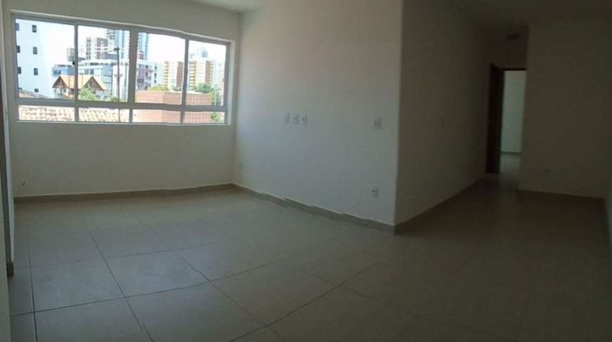 Apartamento com 2 Quartos para Alugar, 60 m² por R$ 1.000/Mês Rua Antônio Pereira Gomes Filho - Jardim Oceania, João Pessoa - PB