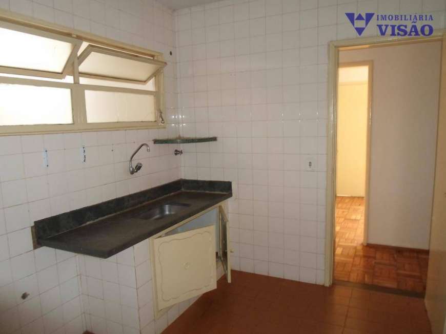 Apartamento com 3 Quartos para Alugar, 132 m² por R$ 950/Mês Olinda, Uberaba - MG