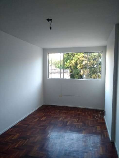 Apartamento com 2 Quartos para Alugar, 73 m² por R$ 2.200/Mês Rua Benjamim Constant, 43 - Glória, Rio de Janeiro - RJ