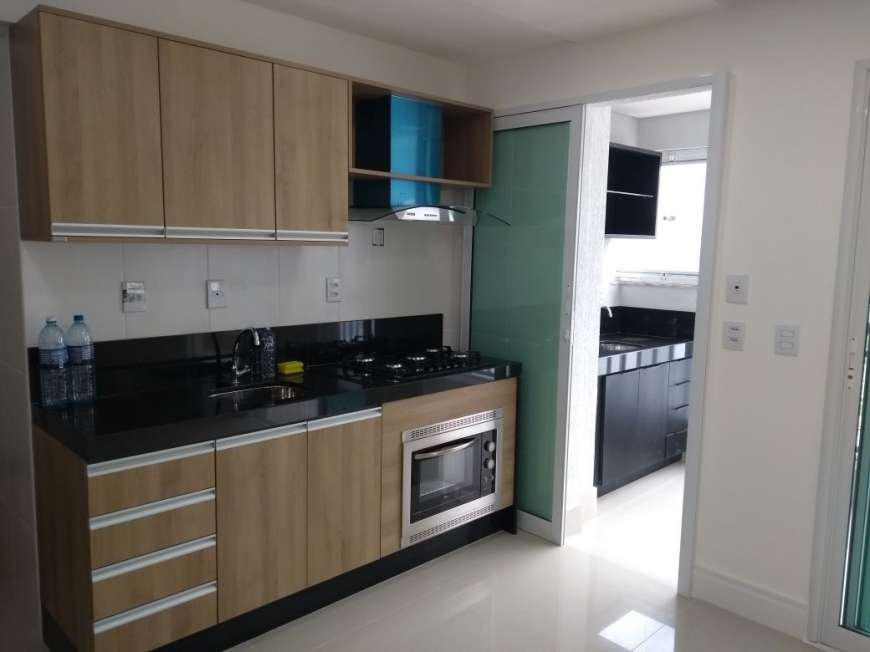 Apartamento com 2 Quartos para Alugar, 79 m² por R$ 2.800/Mês Avenida Deputado Antônio Florêncio de Queiroz - Ponta Negra, Natal - RN