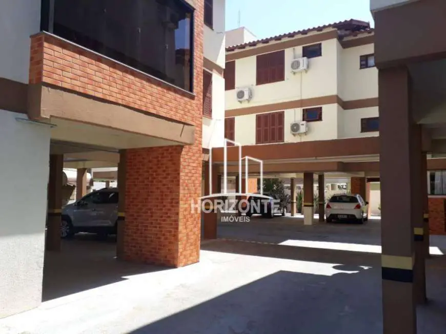 Apartamento com 2 Quartos para Alugar, 85 m² por R$ 500/Dia Rua das Gaivotas, 293 - Ingleses do Rio Vermelho, Florianópolis - SC