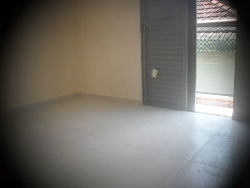 Apartamento com 2 Quartos à Venda, 34 m² por R$ 200.000 Vila Nova, Cubatão - SP