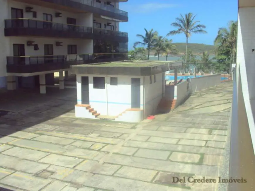 Apartamento com 3 Quartos para Alugar, 150 m² por R$ 600/Dia Avenida Vinã Del Mar, 755 - Enseada Azul, Guarapari - ES