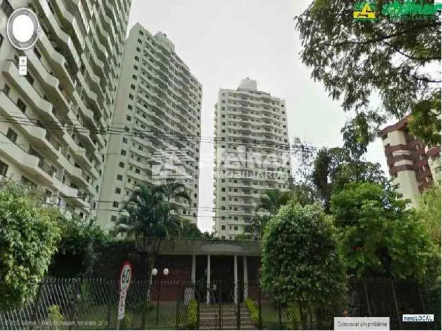 Apartamento com 4 Quartos para Alugar, 16800 m² por R$ 3.000/Mês Macedo, Guarulhos - SP