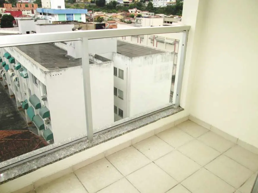 Apartamento com 3 Quartos para Alugar, 80 m² por R$ 1.115/Mês Rua Durval Loureiro Nogueira, 51 - Jardim Camburi, Vitória - ES