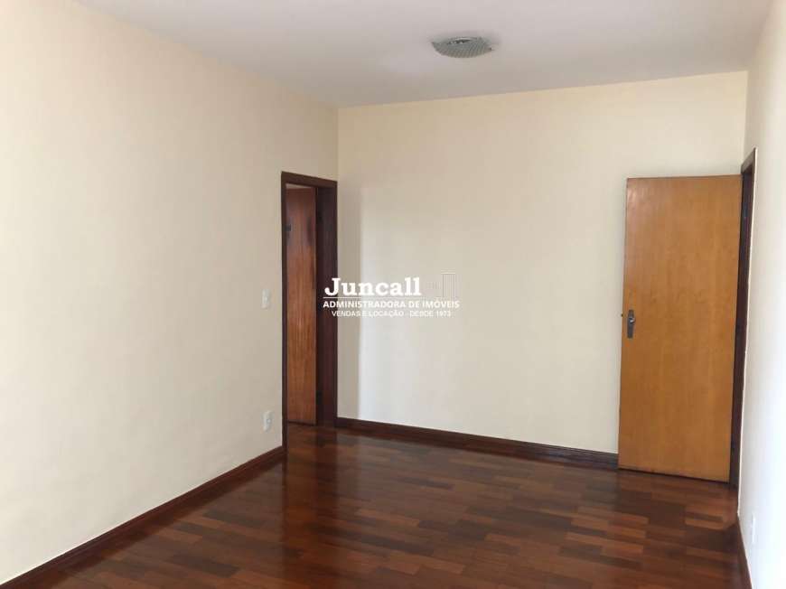 Apartamento com 3 Quartos para Alugar, 90 m² por R$ 1.300/Mês Rua Divinolândia de Minas, 64 - Palmares, Belo Horizonte - MG
