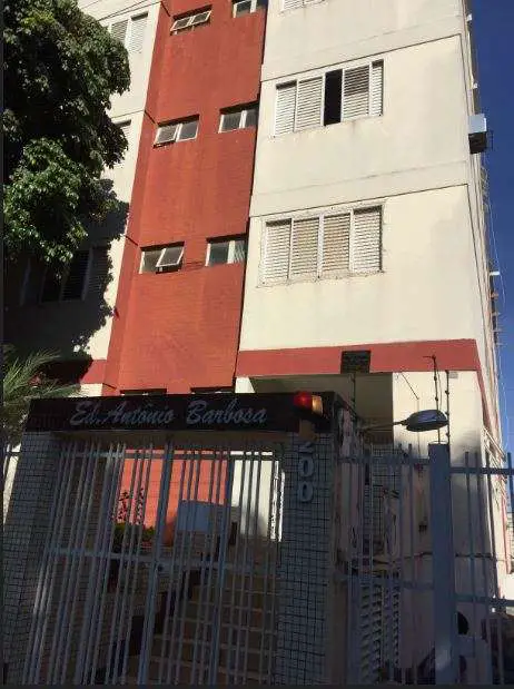 Apartamento com 3 Quartos para Alugar por R$ 1.400/Mês Setor Leste Universitário, Goiânia - GO