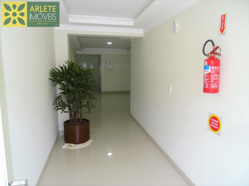 Apartamento com 3 Quartos para Alugar, 90 m² por R$ 550/Dia Rua Canário - Bombas, Bombinhas - SC
