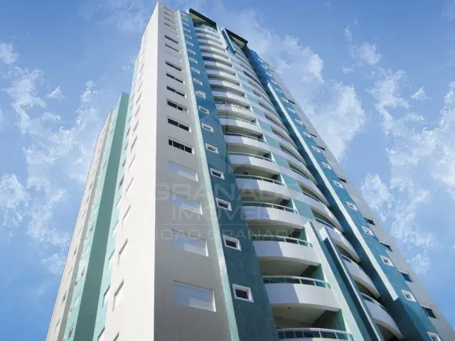 Apartamento com 3 Quartos para Alugar, 122 m² por R$ 2.800/Mês Jardim Novo Horizonte, Maringá - PR