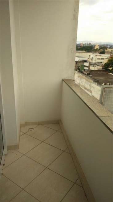 Apartamento com 4 Quartos para Alugar, 120 m² por R$ 1.100/Mês Centro, São José dos Campos - SP