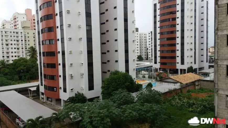 Apartamento com 2 Quartos para Alugar, 77 m² por R$ 1.300/Mês Rua Virginopolis, 58 - Nova Parnamirim, Parnamirim - RN