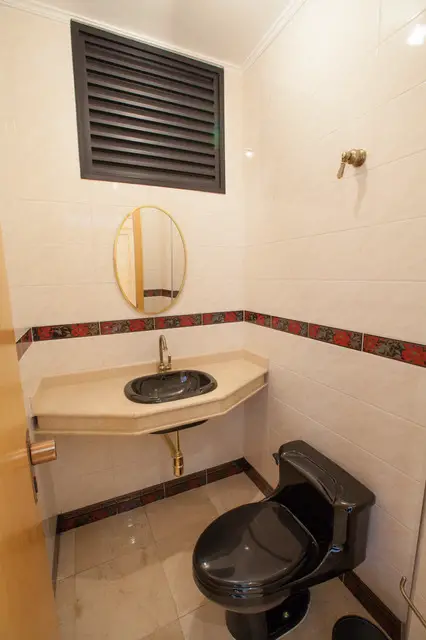 Apartamento com 4 Quartos à Venda, 178 m² por R$ 901.000 Rua Xingu, 215 - Vila Valparaiso, Santo André - SP